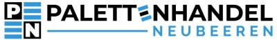 Palettenhandel Neubeeren